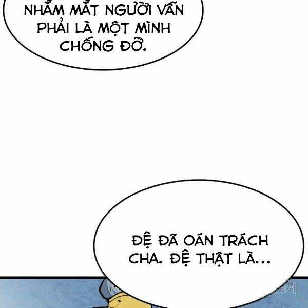 Đại Tướng Quân - Chapter 24 - Page 100