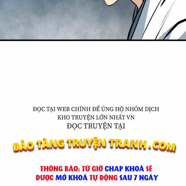 Đại Tướng Quân - Chapter 24 - Page 103