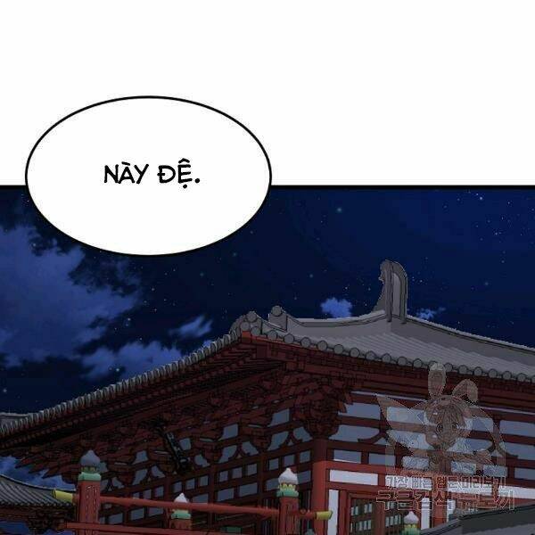 Đại Tướng Quân - Chapter 24 - Page 105