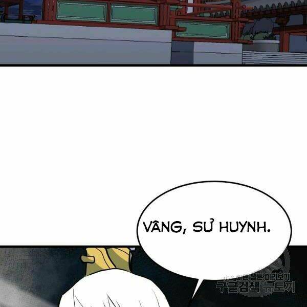 Đại Tướng Quân - Chapter 24 - Page 106