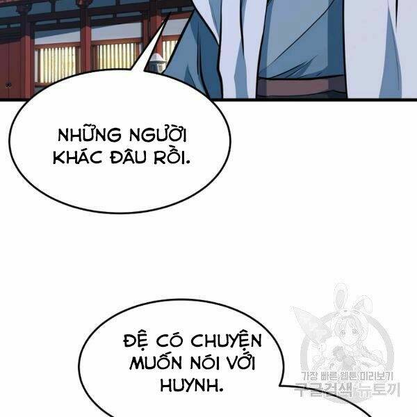 Đại Tướng Quân - Chapter 24 - Page 10