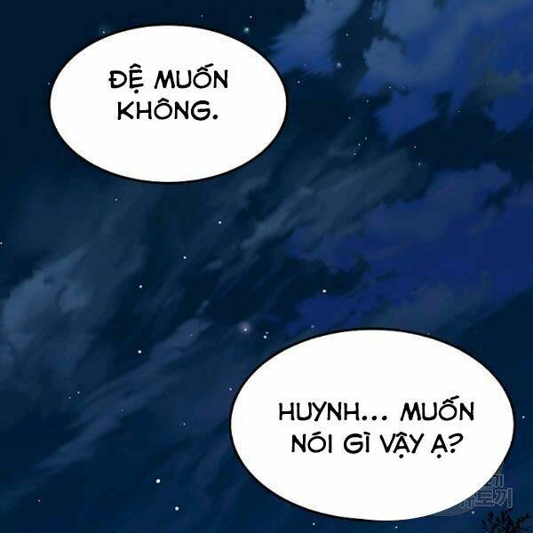 Đại Tướng Quân - Chapter 24 - Page 109