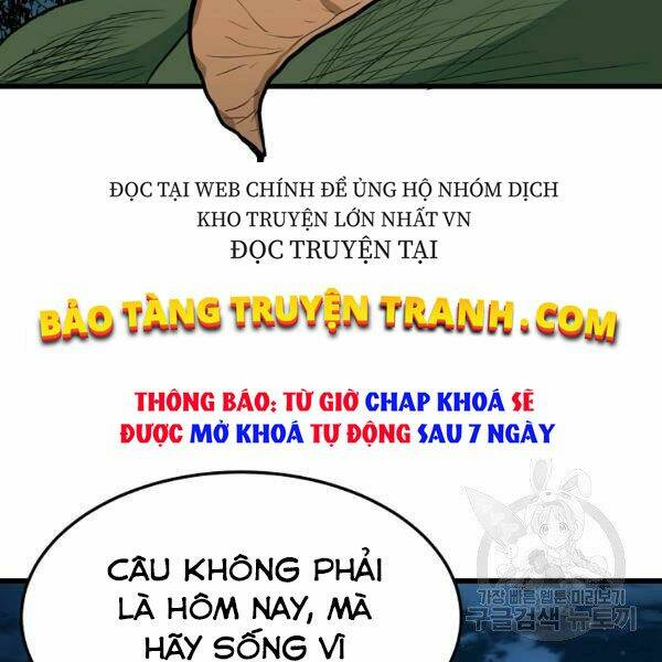 Đại Tướng Quân - Chapter 24 - Page 111