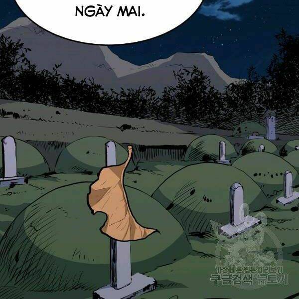 Đại Tướng Quân - Chapter 24 - Page 112