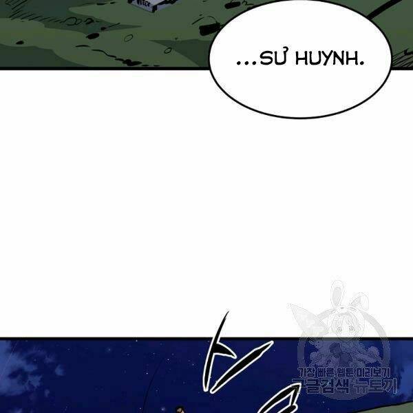 Đại Tướng Quân - Chapter 24 - Page 113