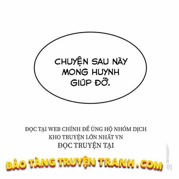 Đại Tướng Quân - Chapter 24 - Page 115