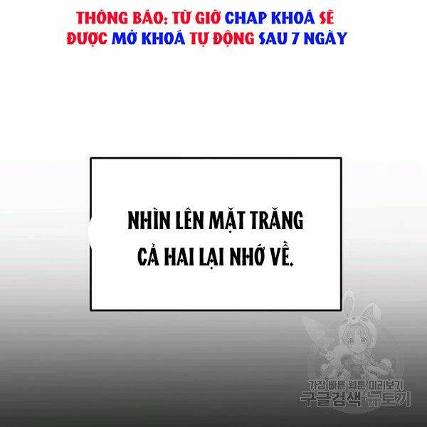 Đại Tướng Quân - Chapter 24 - Page 116