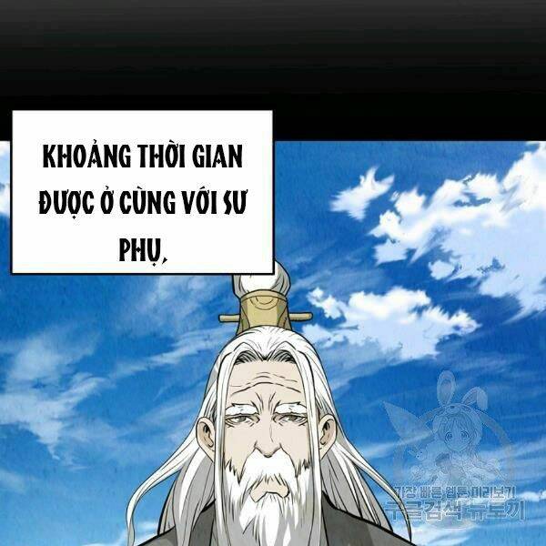 Đại Tướng Quân - Chapter 24 - Page 117