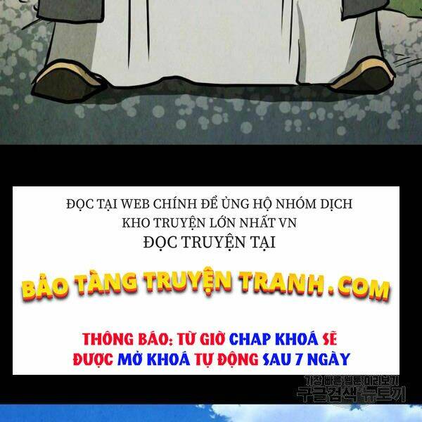 Đại Tướng Quân - Chapter 24 - Page 120