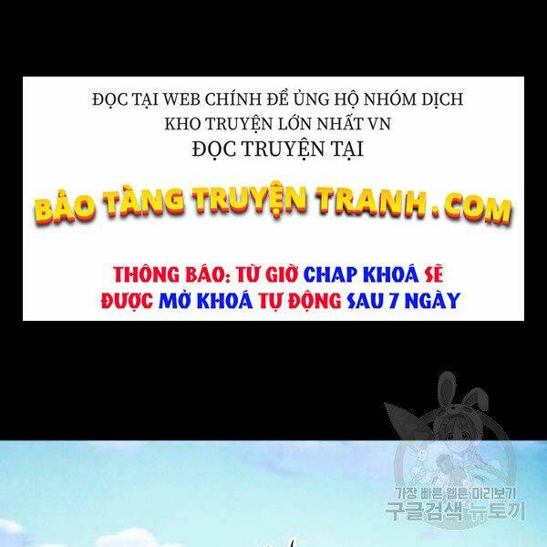 Đại Tướng Quân - Chapter 24 - Page 125