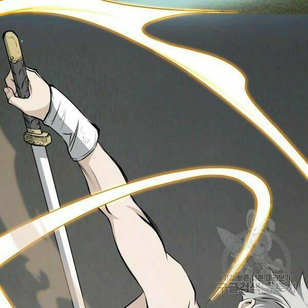 Đại Tướng Quân - Chapter 24 - Page 128