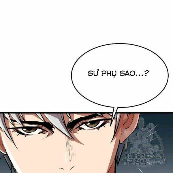 Đại Tướng Quân - Chapter 24 - Page 12