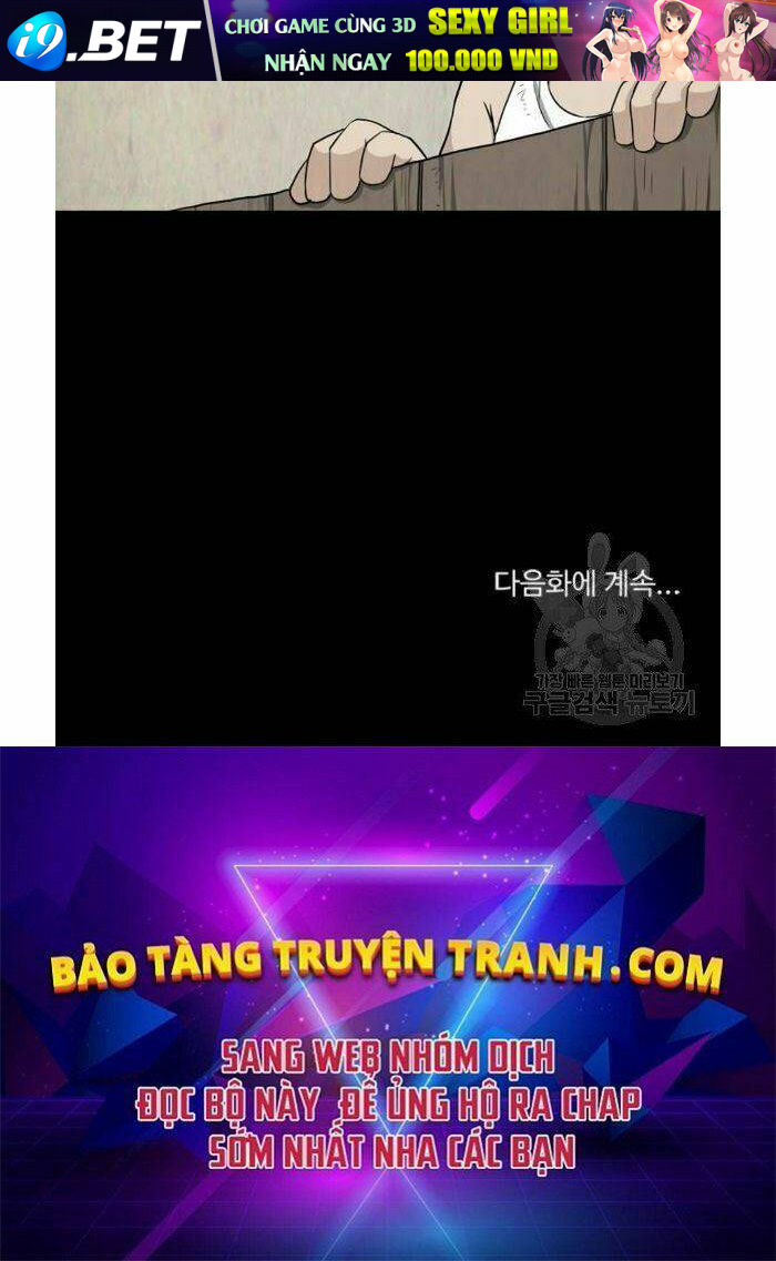 Đại Tướng Quân - Chapter 24 - Page 134