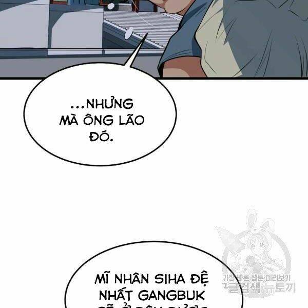 Đại Tướng Quân - Chapter 24 - Page 17