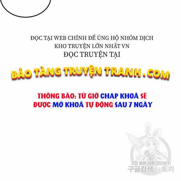 Đại Tướng Quân - Chapter 24 - Page 19