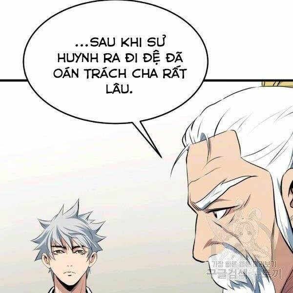 Đại Tướng Quân - Chapter 24 - Page 25