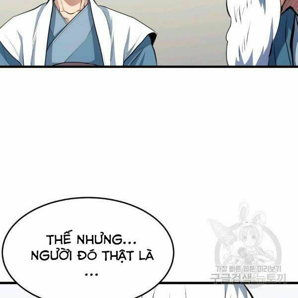 Đại Tướng Quân - Chapter 24 - Page 26