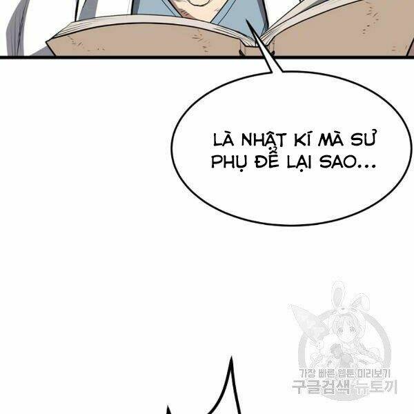 Đại Tướng Quân - Chapter 24 - Page 29