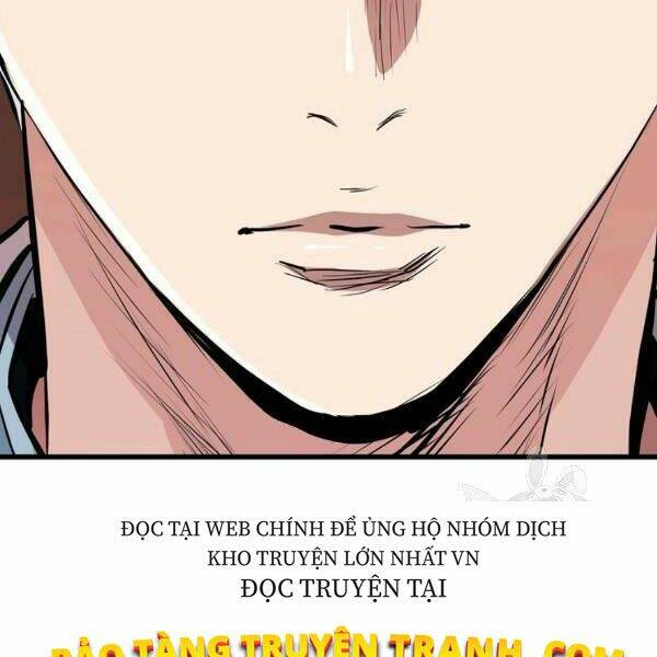 Đại Tướng Quân - Chapter 24 - Page 31