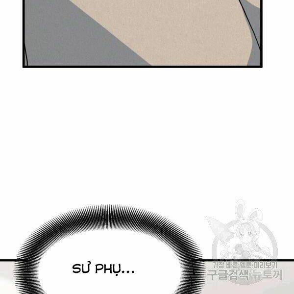 Đại Tướng Quân - Chapter 24 - Page 33