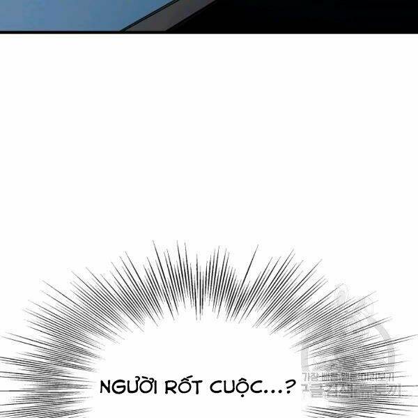 Đại Tướng Quân - Chapter 24 - Page 35