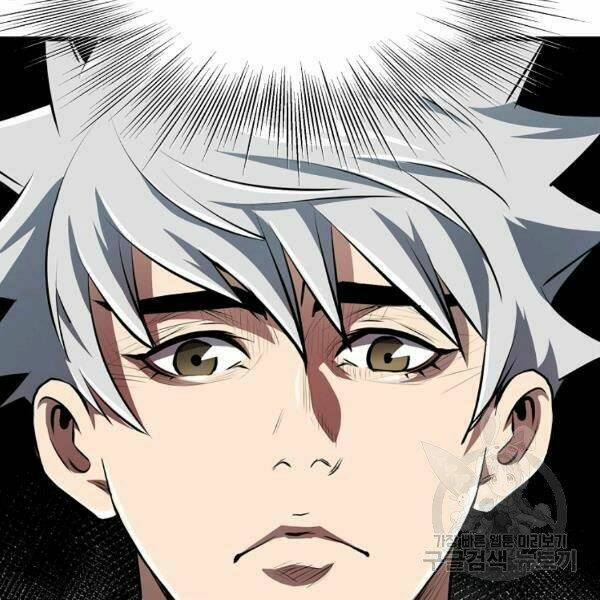 Đại Tướng Quân - Chapter 24 - Page 36