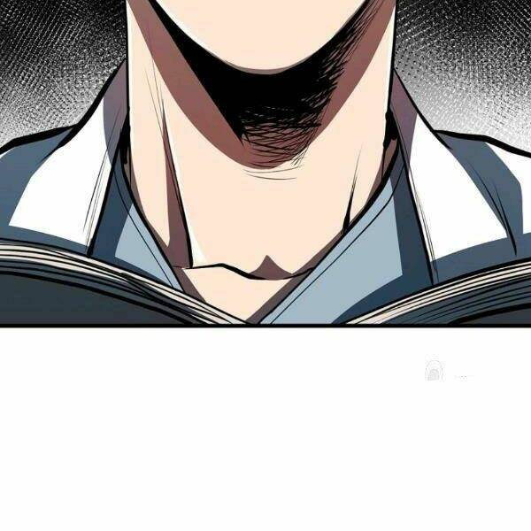 Đại Tướng Quân - Chapter 24 - Page 37