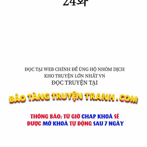 Đại Tướng Quân - Chapter 24 - Page 44