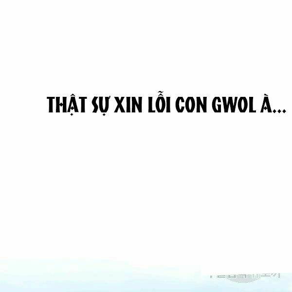 Đại Tướng Quân - Chapter 24 - Page 45