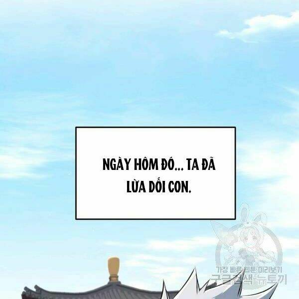 Đại Tướng Quân - Chapter 24 - Page 46