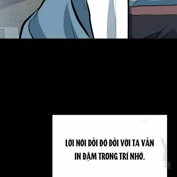 Đại Tướng Quân - Chapter 24 - Page 48