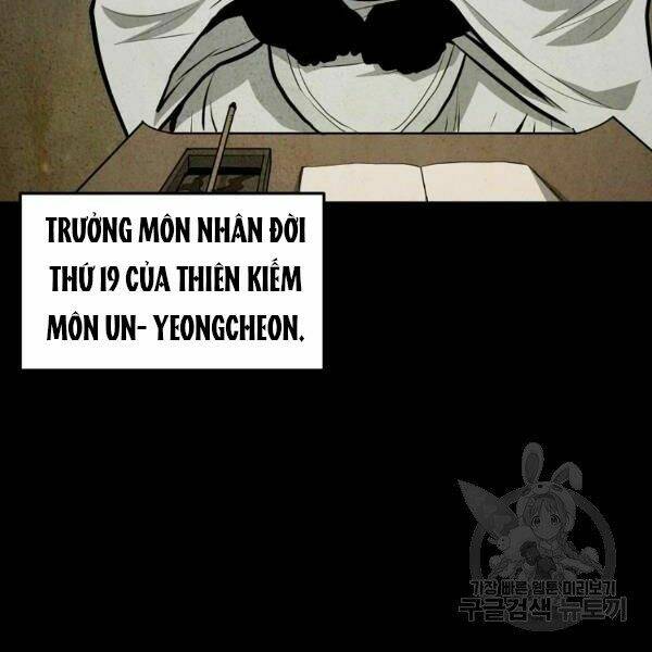 Đại Tướng Quân - Chapter 24 - Page 50