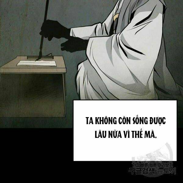 Đại Tướng Quân - Chapter 24 - Page 52