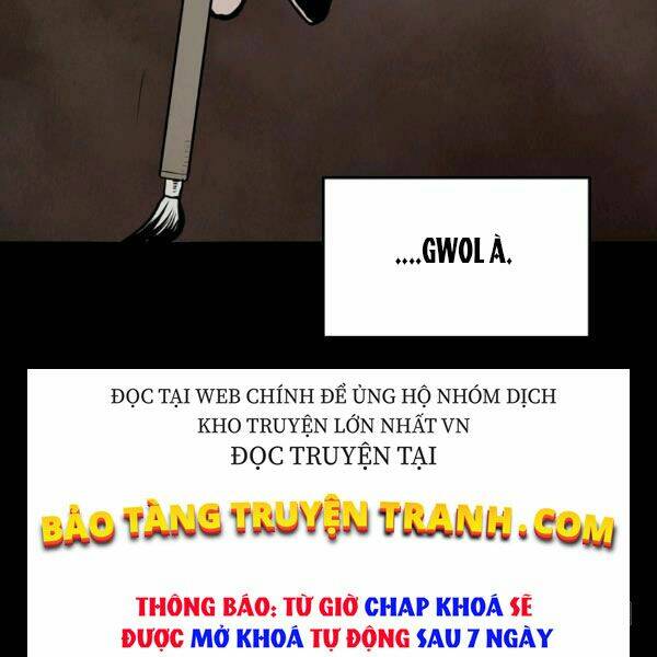 Đại Tướng Quân - Chapter 24 - Page 55