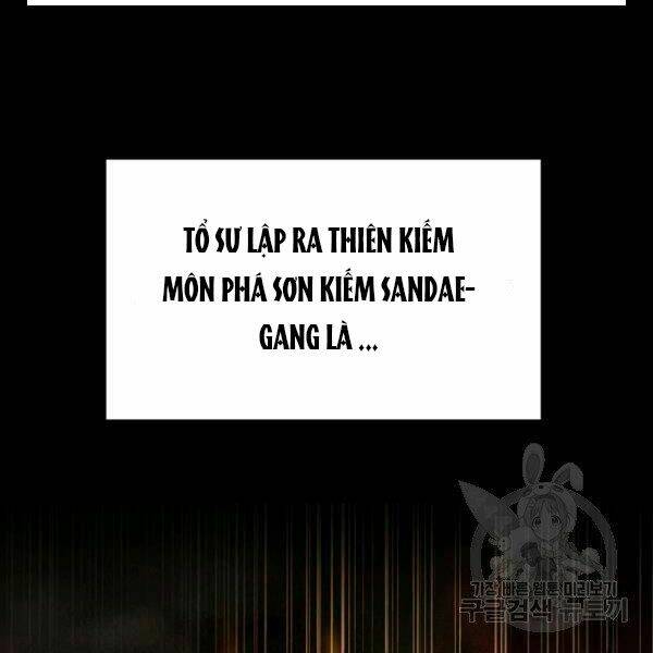 Đại Tướng Quân - Chapter 24 - Page 56