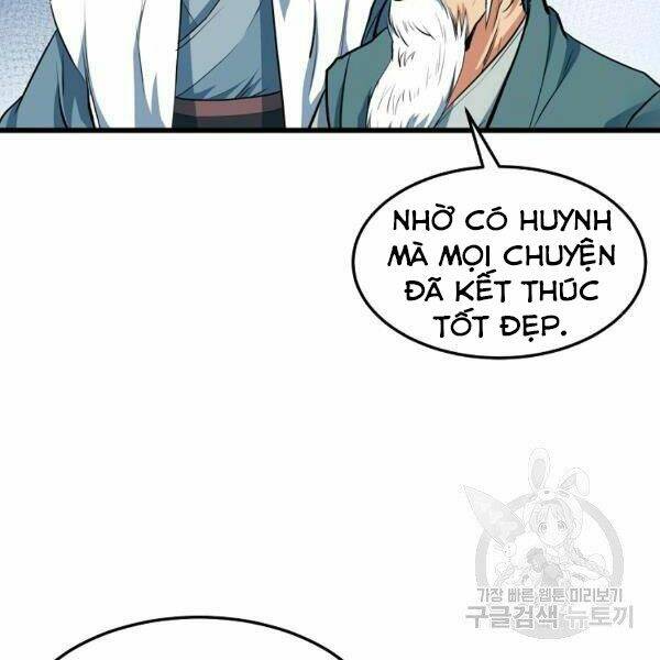 Đại Tướng Quân - Chapter 24 - Page 5