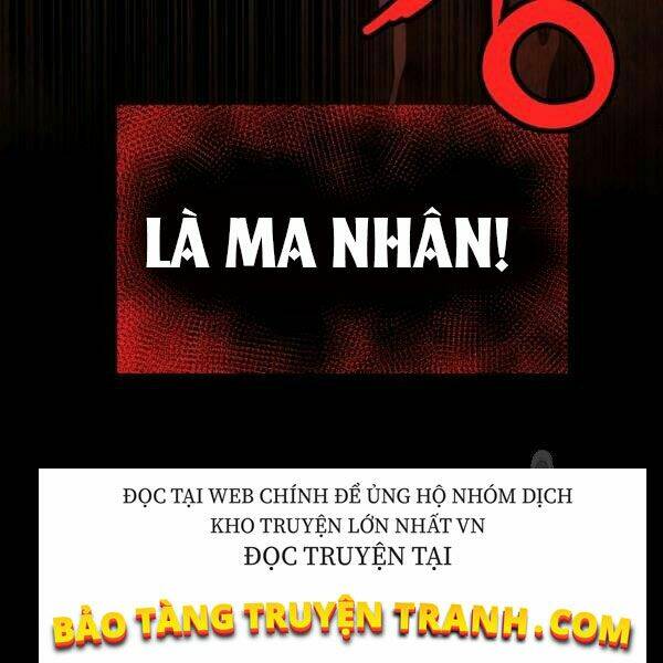 Đại Tướng Quân - Chapter 24 - Page 59