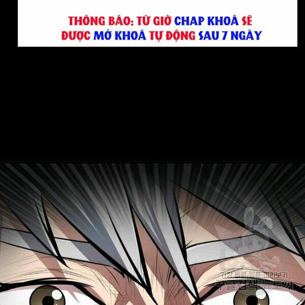 Đại Tướng Quân - Chapter 24 - Page 60