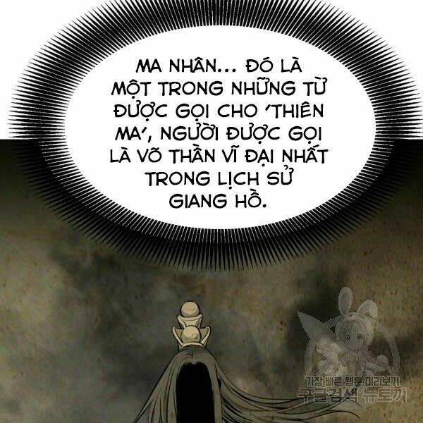 Đại Tướng Quân - Chapter 24 - Page 64