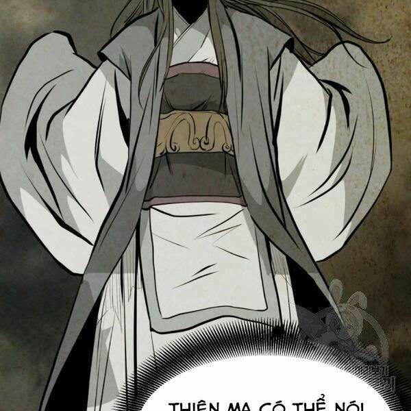 Đại Tướng Quân - Chapter 24 - Page 65