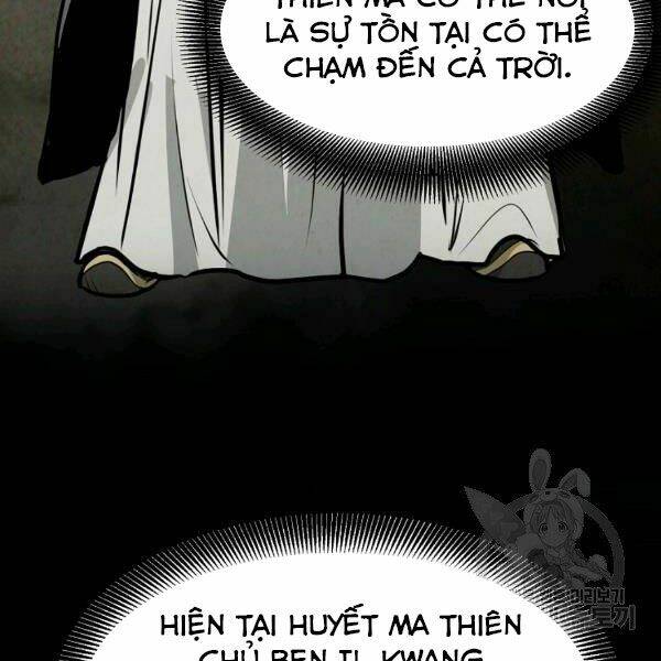 Đại Tướng Quân - Chapter 24 - Page 66