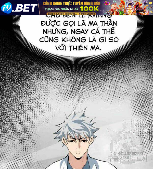 Đại Tướng Quân - Chapter 24 - Page 67