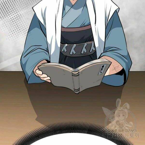 Đại Tướng Quân - Chapter 24 - Page 68