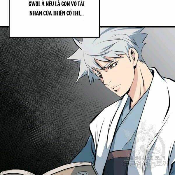 Đại Tướng Quân - Chapter 24 - Page 70