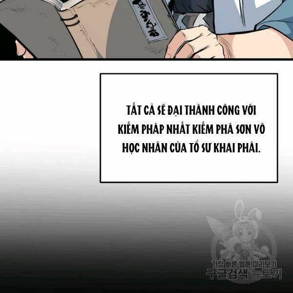 Đại Tướng Quân - Chapter 24 - Page 71