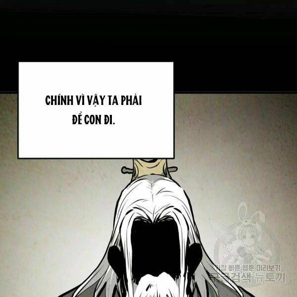 Đại Tướng Quân - Chapter 24 - Page 72