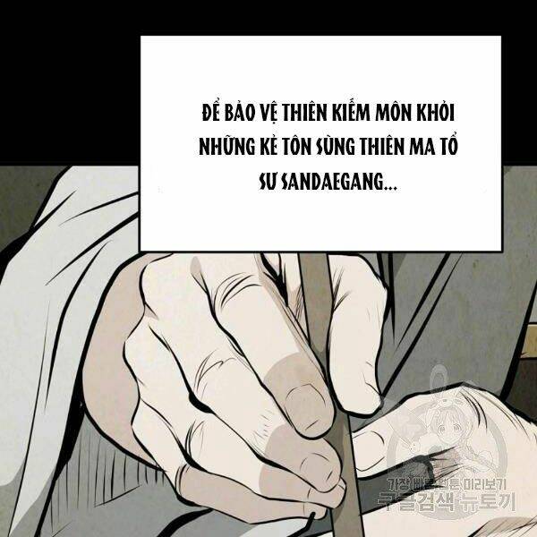 Đại Tướng Quân - Chapter 24 - Page 74