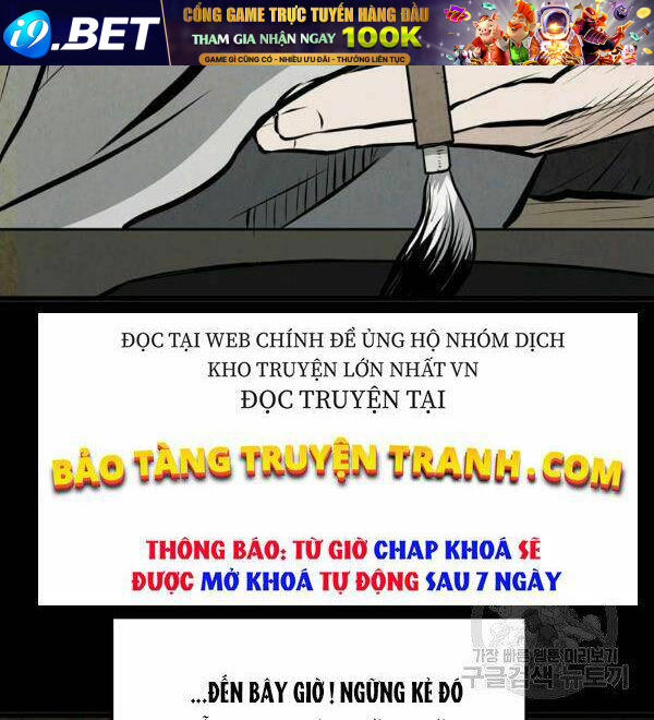 Đại Tướng Quân - Chapter 24 - Page 75