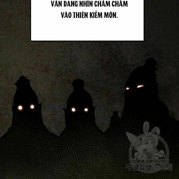 Đại Tướng Quân - Chapter 24 - Page 76