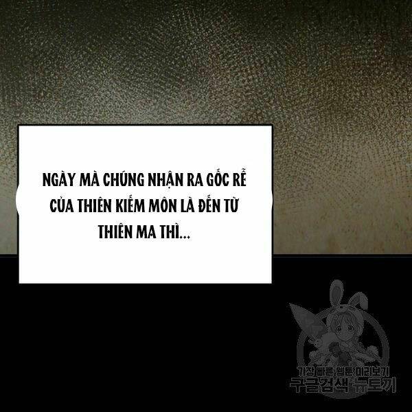 Đại Tướng Quân - Chapter 24 - Page 77